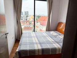 Onerobey (D19), Apartment #582998461